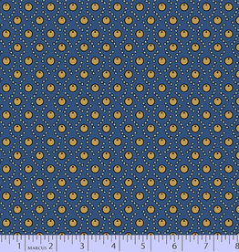 marcus fabrics Full Circle - 401019