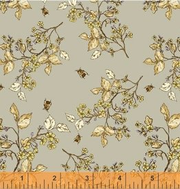 Windham Fabrics Tell The Bees - 342