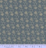 marcus fabrics Chatham Row - 8487-0550