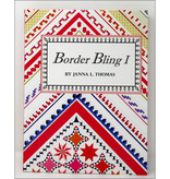 Bloc_Loc Border Bling 1 - Bloc Loc Book