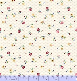 marcus fabrics Aunt Grace's Apron - R3507540142