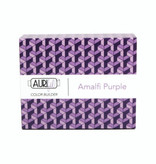 Aurifil Aurifil Color Builder Amalfi Kit