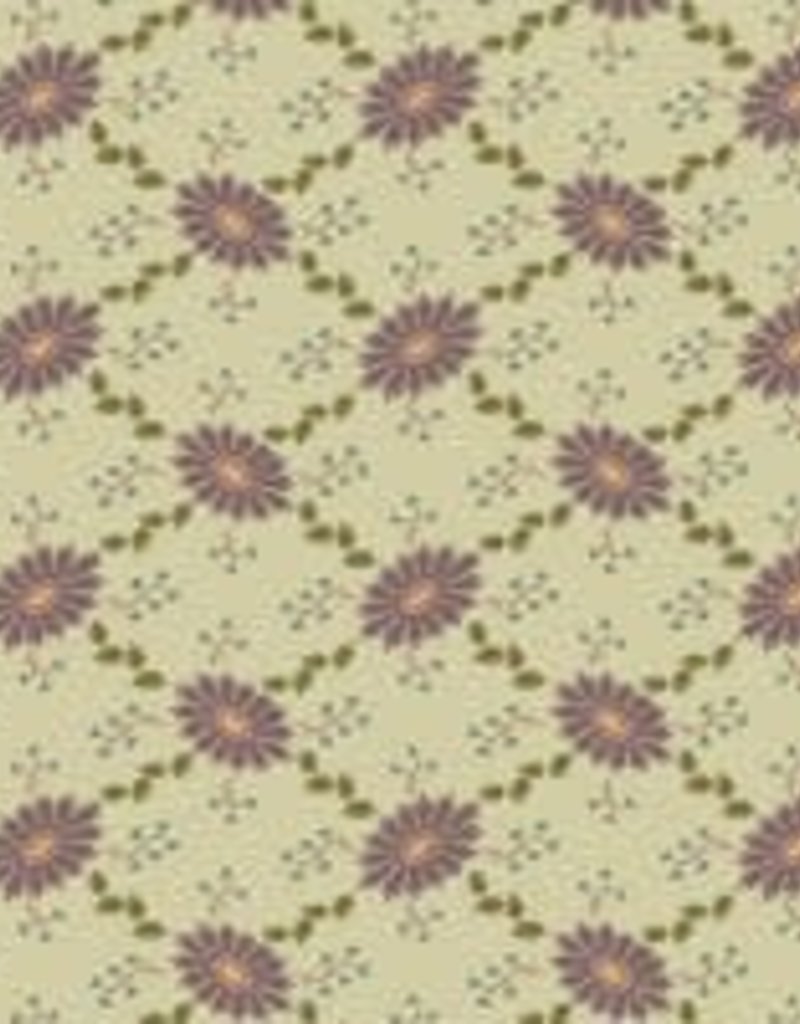 marcus fabrics County Clare - Karen Styles - 5106890114