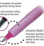 Sewline Air Erasing Roller