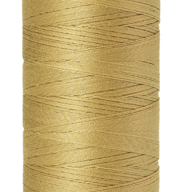 Mettler Mettler SFC50 silk-finish cotton 500m - 0857