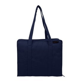 Yazzii Crafters Companion - Navy