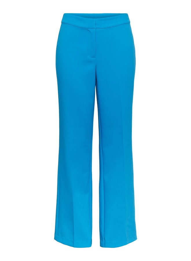 Pants Litta Dresden blue