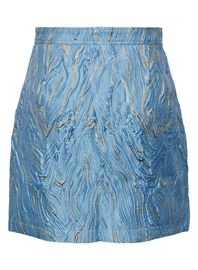 Skirt Mandy Bonnie Blue