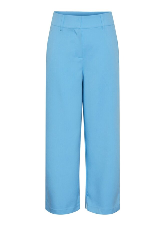 Pants Bonnie Blue