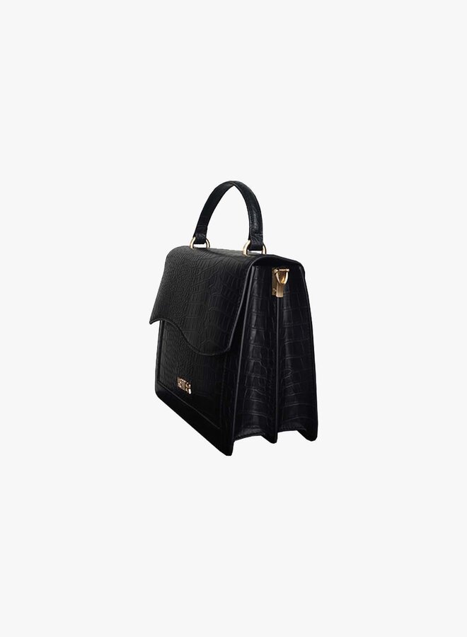 Handbag Maeve Medium Black