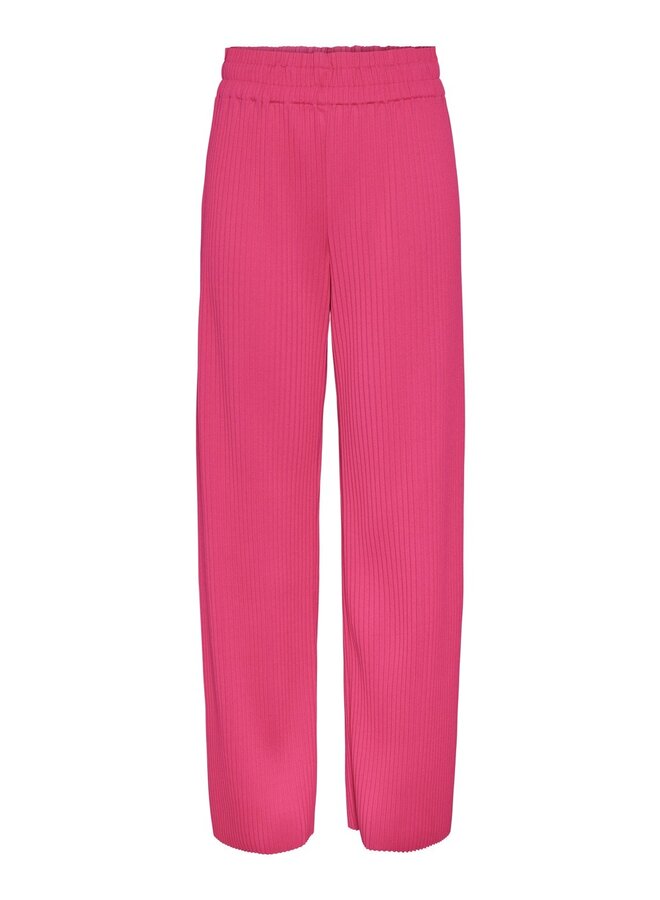 Alisa HW Pant / Raspberry Sorbet