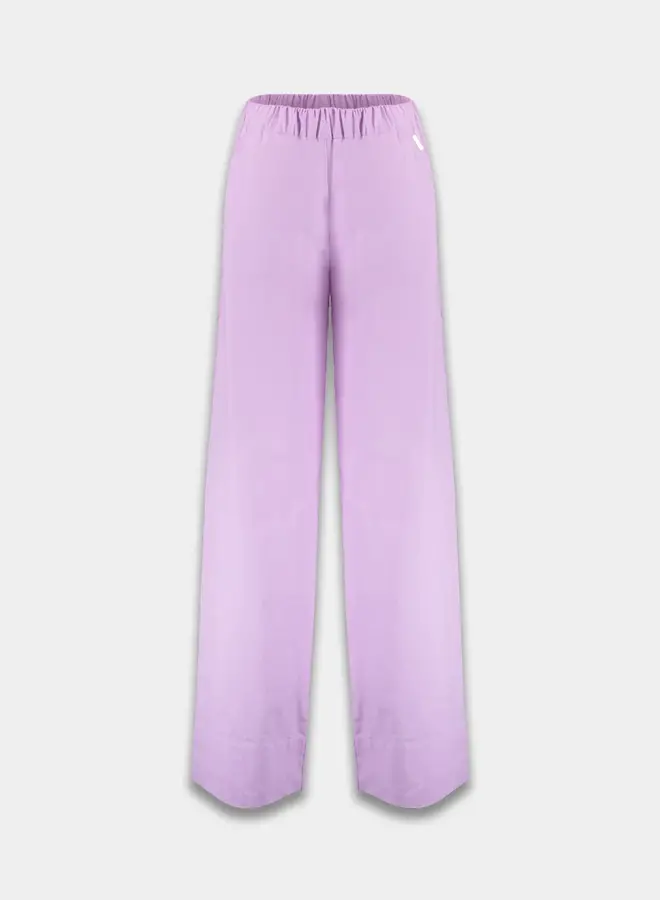 Yana Pants Harper & Yve / Li La Love Purple