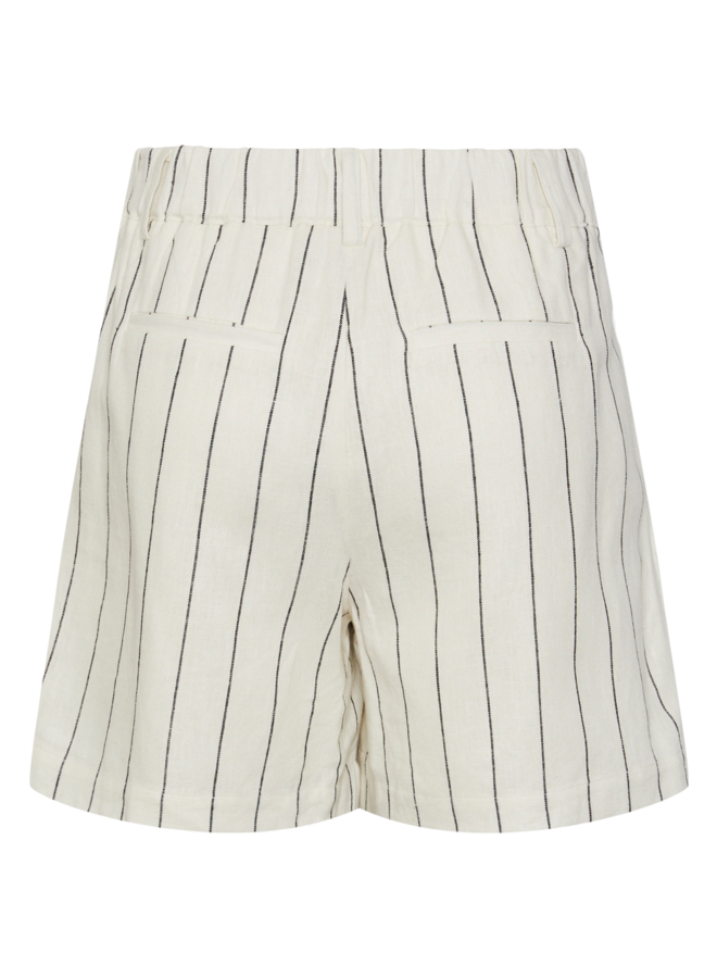 Aliva HW Short / Star White