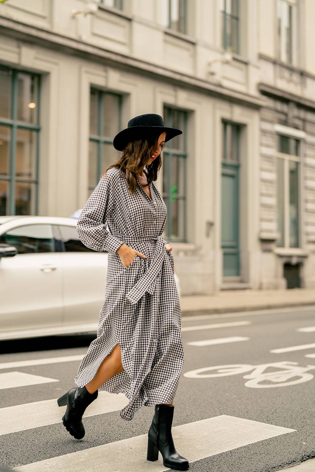 Homepage SaintColette Saint Colette