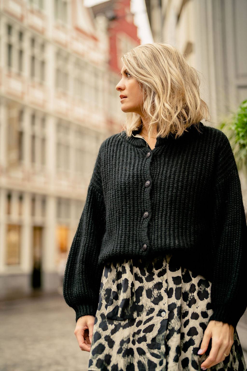 Homepage - Saint-Colette - Saint Colette