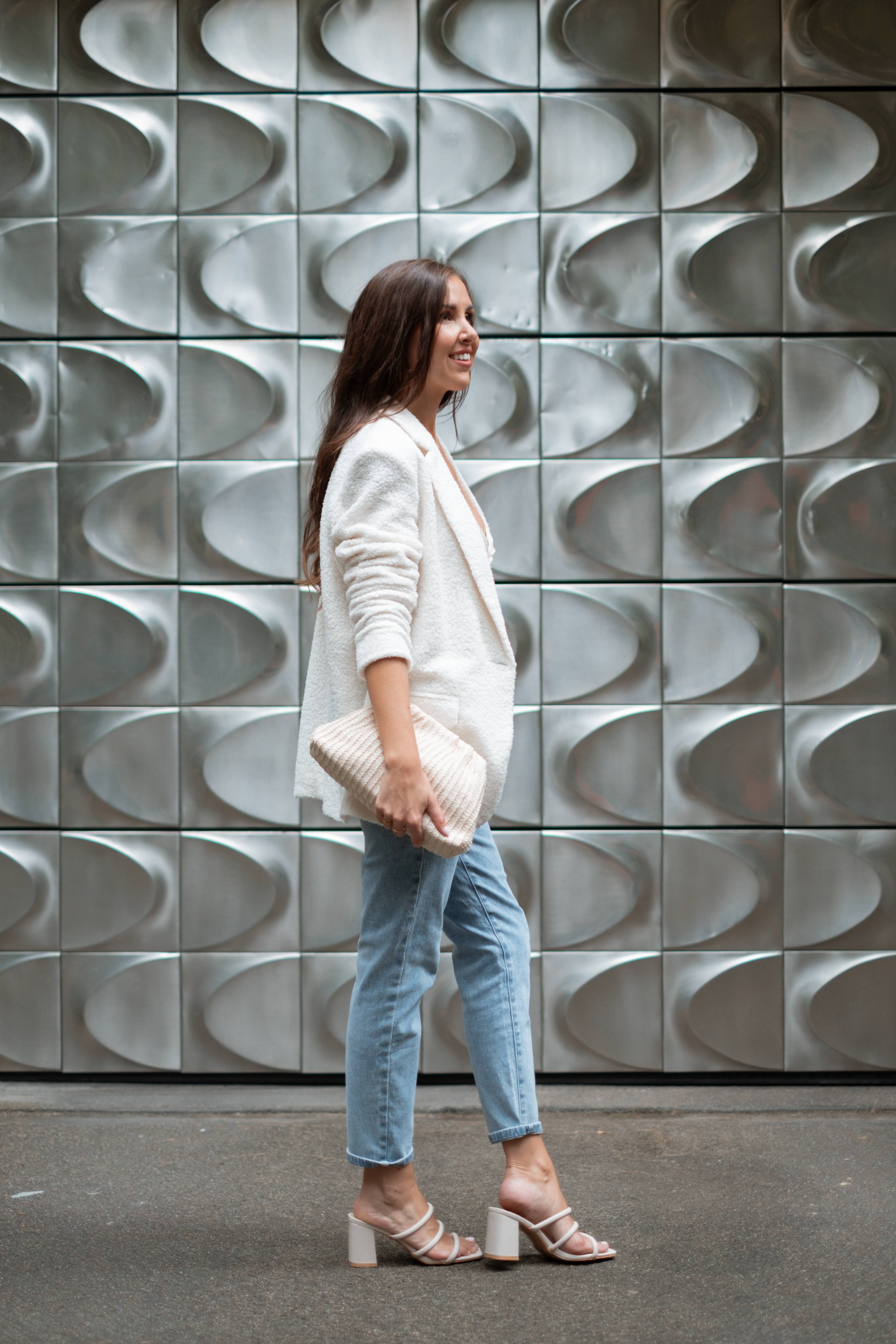 Homepage SaintColette Saint Colette