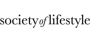 Society of Lifestyle (House Doctor)