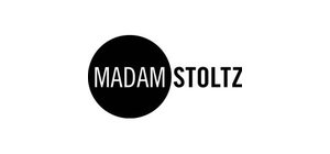 Madam Stoltz