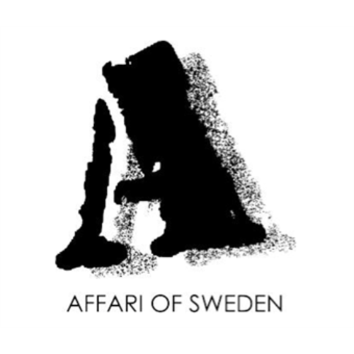 Affari of Sweden