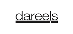 Dareels