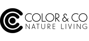 Color & Co Nature Living