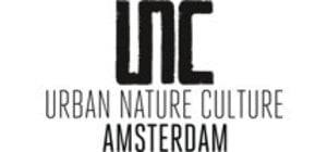 Urban Nature Culture - UNC