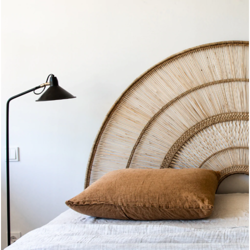 Malawi Headboard 180cm