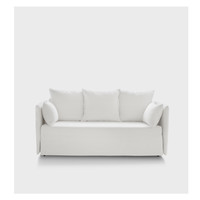 Crete Sofa Bed