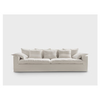 Milos Sofa