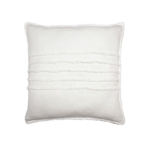 Dareels 100% linen cushion cover 60x60