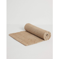 Malu Jute Table Runner- Natural 170 x 35cm