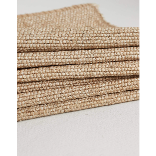 Malu Jute Table Runner- Natural 170 x 35cm