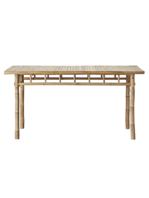 Lene Bjerre Mandisa dining table