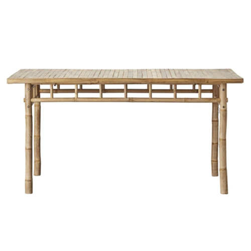 Lene Bjerre Mandisa dining table 150x80x75cm