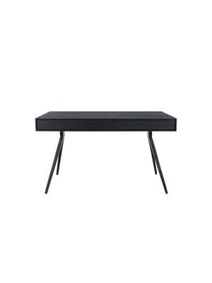 Dareels Majesti desk Black