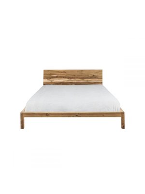 Dareels Bed Erosi 180