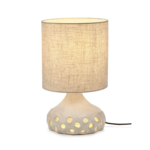 Serax Serax Oya table lamp H42cm