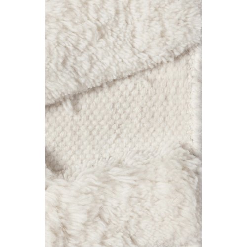 Dareels Wool rug Maina 250 x 350 cm