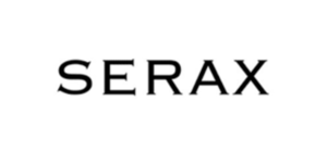 Serax