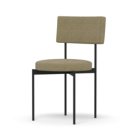 Silla de comedor HKliving