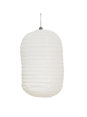 Lumiere Shades Linen Light Shade Taupe  - Folie Shade