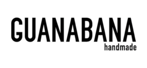 Guanabana