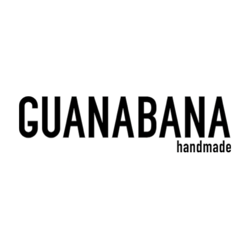 Guanabana