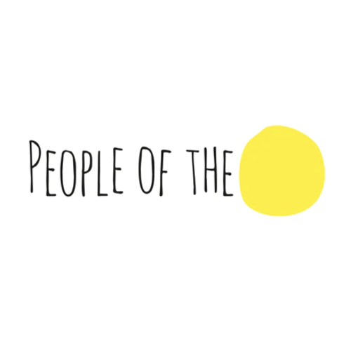 People of The Sun