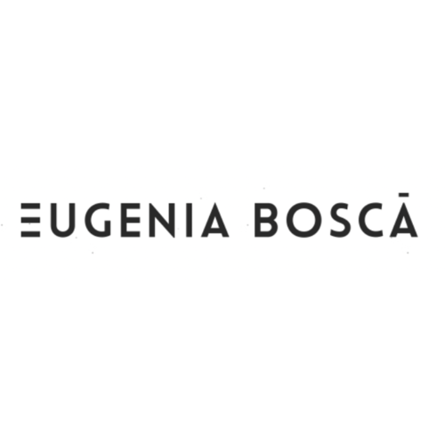 Eugenia Boscá