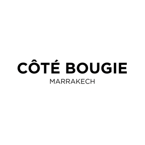 Cote bougie