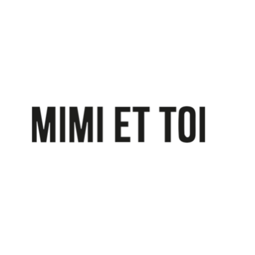 Mimi et toi