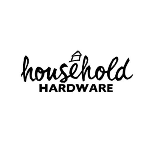 Householdhardware