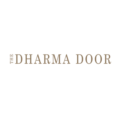 dharmadoor
