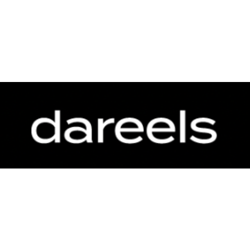 Dareels